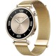  Renk Gold