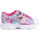  Renk Pink