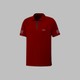  Renk Bordo