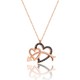 Seçili Renk Rose Gold