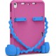  Renk Pembe