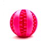  Renk Pembe