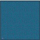 Seçili Renk Denim - Light Blue - Fast Blue