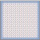  Renk Crinkle Dry
