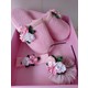  Renk Pembe