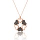 Seçili Renk Rose Gold