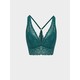 Seçili Renk Dark Green