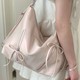  Renk Pembe