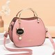  Renk Pembe