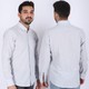 Seçili Renk 07G-Gri