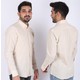 Seçili Renk 113-Bej