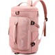  Renk Pembe