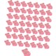 Seçili Renk Pembe