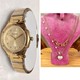  Renk Gold