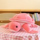Seçili Renk Pembe - Turkuaz - Pembe - Beyaz