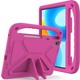  Renk Pembe