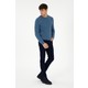 Seçili Renk Dark Blue