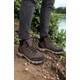  Renk 1214 Vizon