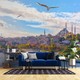 Seçili Renk Beyaz
