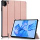  Renk Rose Gold