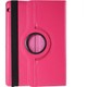  Renk Pembe