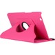  Renk Pembe