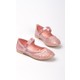  Renk Pembe