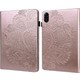  Renk Rose Gold