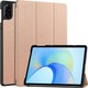  Renk Rose Gold