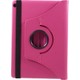  Renk Pembe