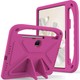  Renk Pembe