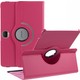  Renk Pembe