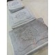 Seçili Renk 38 - 40