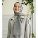 Seçili Renk 104 Gri