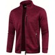  Renk Bordo