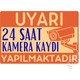 Seçili Renk Turuncu