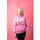  Renk 50-Pembe