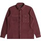  Renk Bordo
