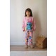  Renk Pembe
