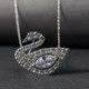  Renk Silver