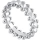  Renk Silver