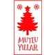 Seçili Renk Kırmızı