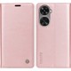  Renk Rose Gold