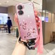 Seçili Renk Rose Gold
