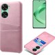  Renk Rose Gold