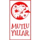 Seçili Renk Kırmızı