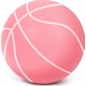  Renk Pembe
