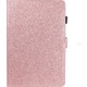  Renk Rose Gold