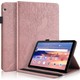  Renk Rose Gold