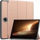  Renk Rose Gold